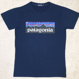 새제품 [남녀공용] 정품 파타고니아 반팔티셔츠 무배