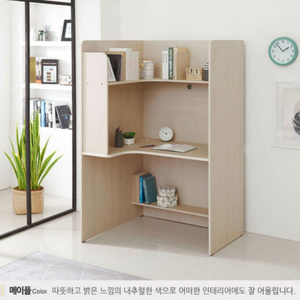 1인실 그랜드 독서실 책상 급처!!