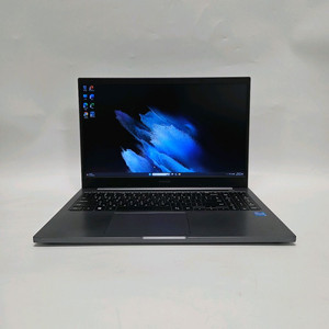 M삼성노트북 i5 윈11/큰화면/SSD/lris그래픽