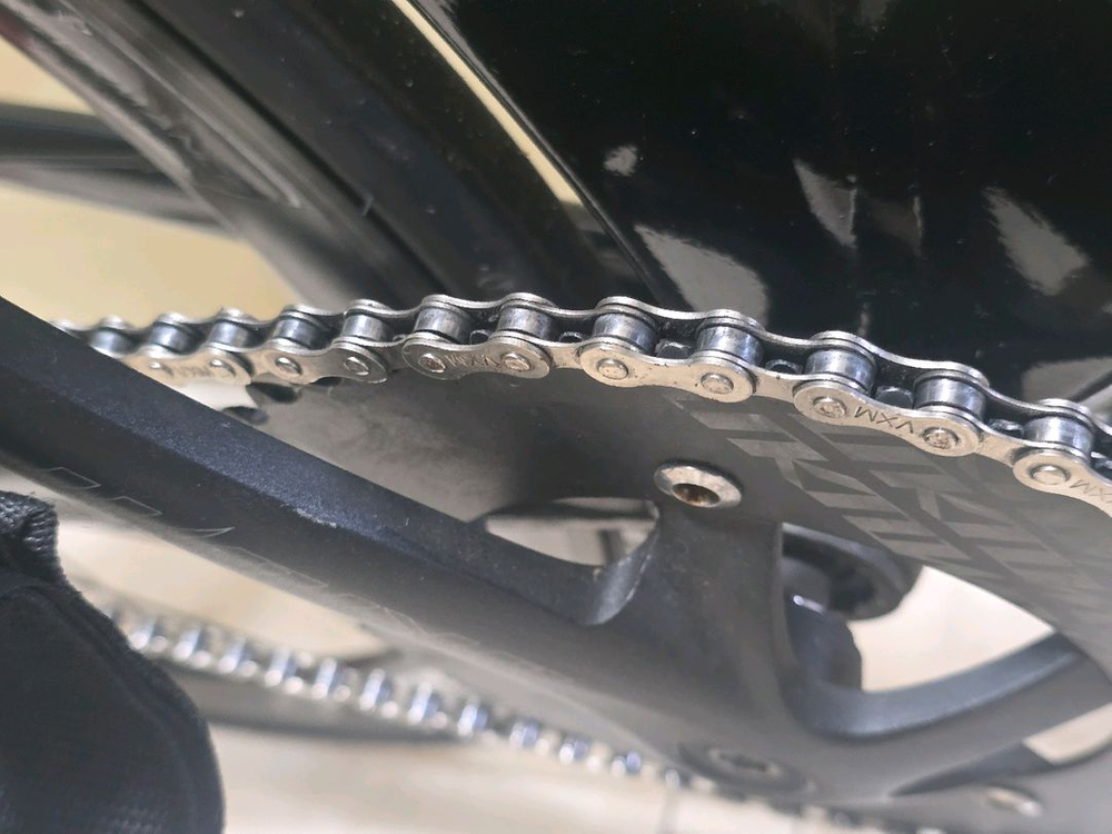 언노운 LV3 픽시 판매 이미지