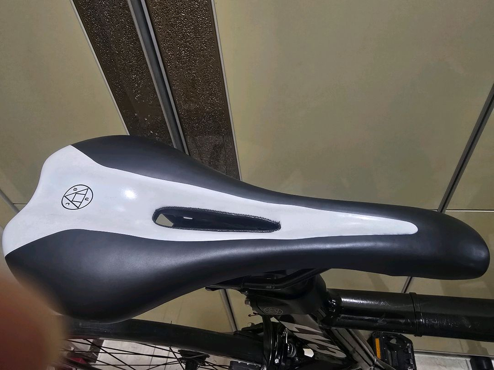 언노운 LV3 픽시 판매 이미지