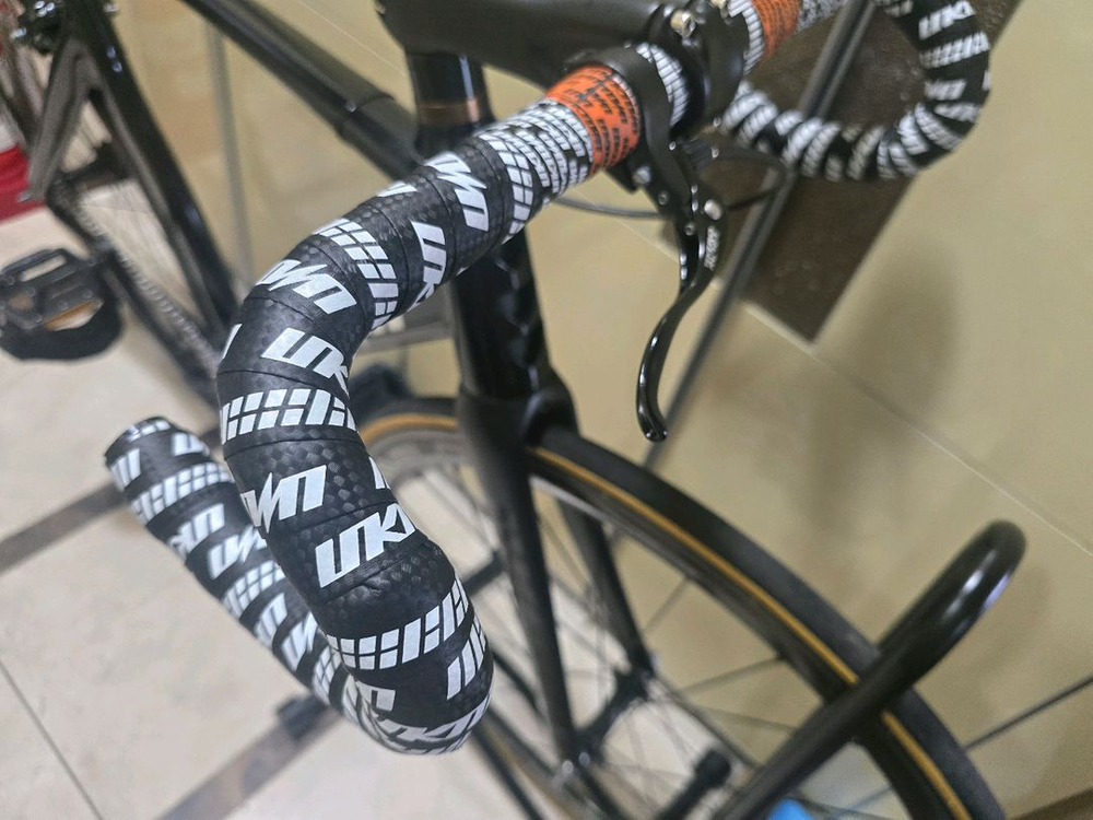 언노운 LV3 픽시 판매 이미지