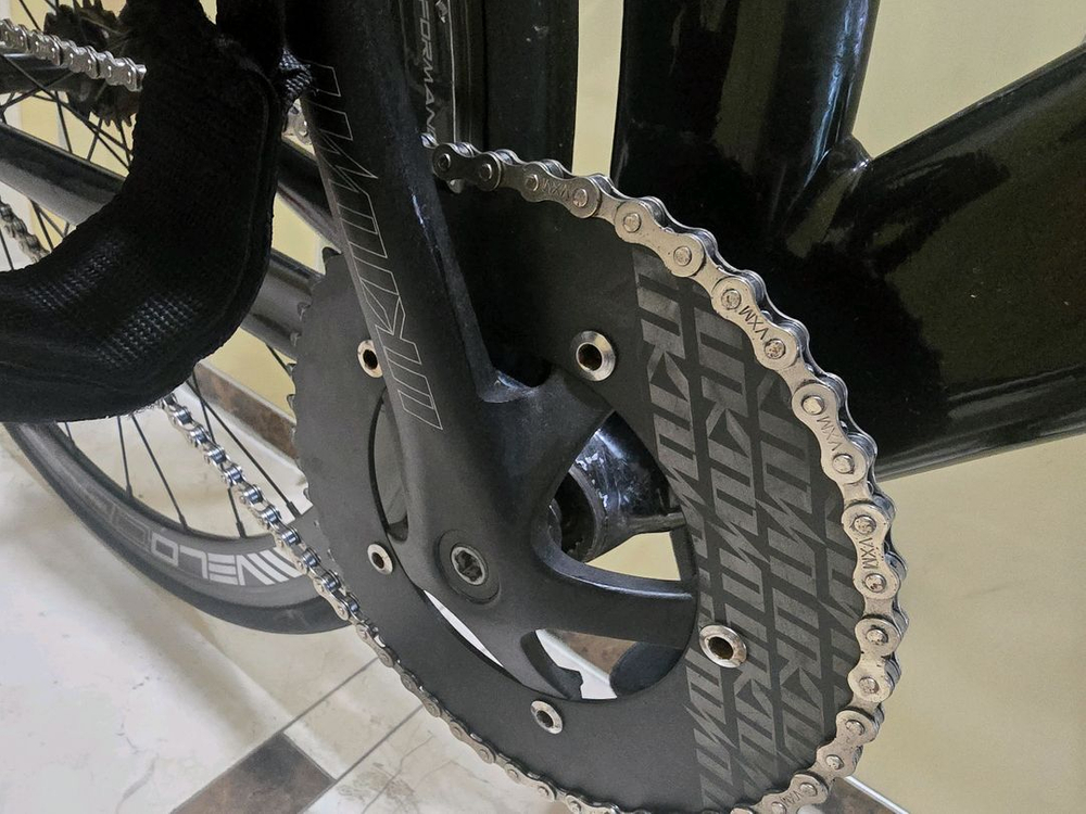 언노운 LV3 픽시 판매 이미지