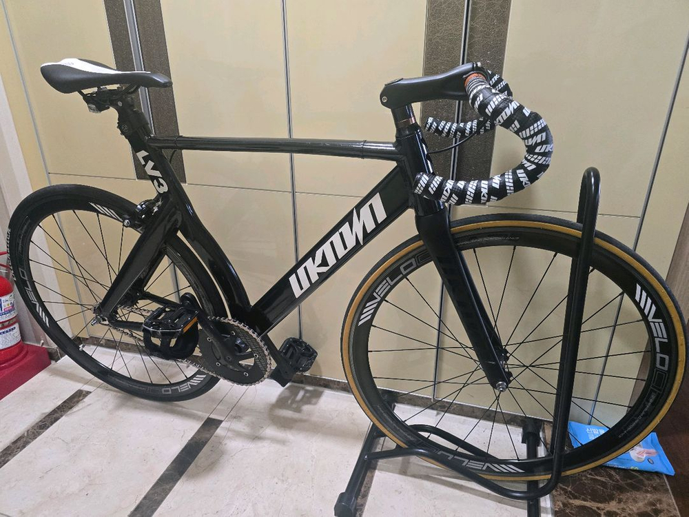 언노운 LV3 픽시 판매 이미지