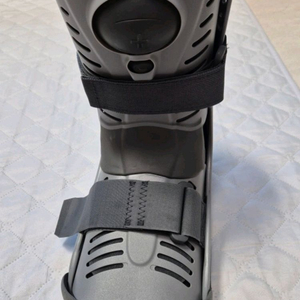 Ossur Rebound Air Walker 팝니다