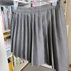 에어피쉬 2xl
