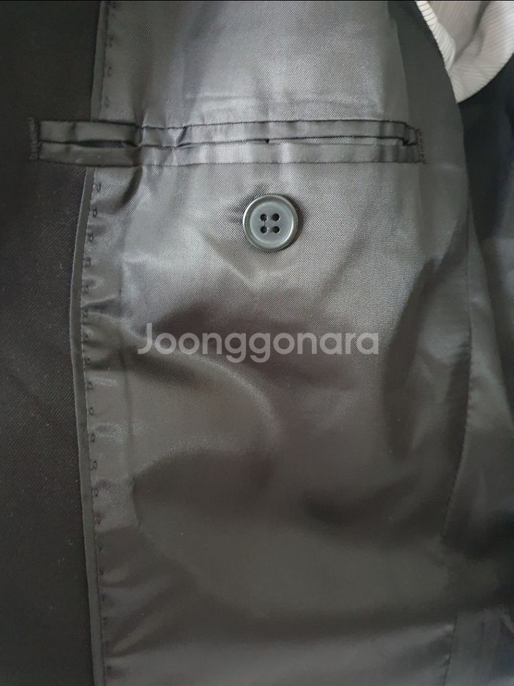 (거의새거)여성 H&M 자켓 55~66--6