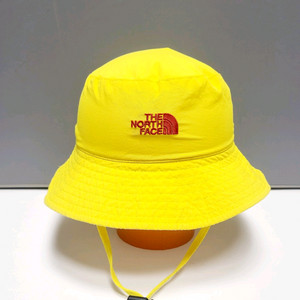 노스페이스 키즈모자/아동모자/택포