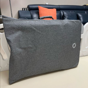 상태굿 부가부 스타더스트 멜란지그레이