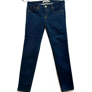 게스 여성청바지28 스판바지