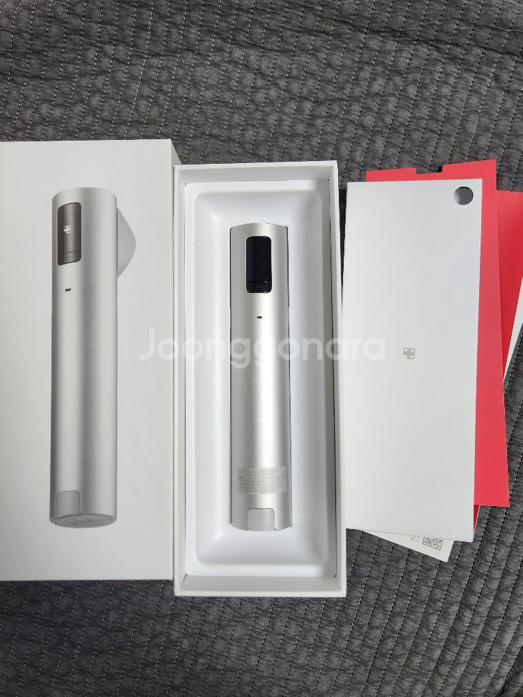 메디큐브 에이지알 하이포커스샷--0