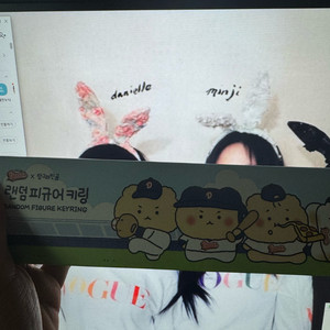 두산베어스망곰피규어
