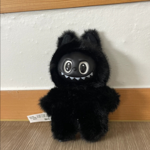 라부부인형 (인형뽑기)