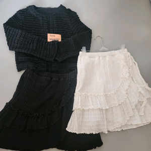 누모무 12y 14y