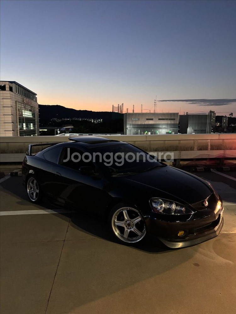 볼크레이싱 Gt-c 18인치--0