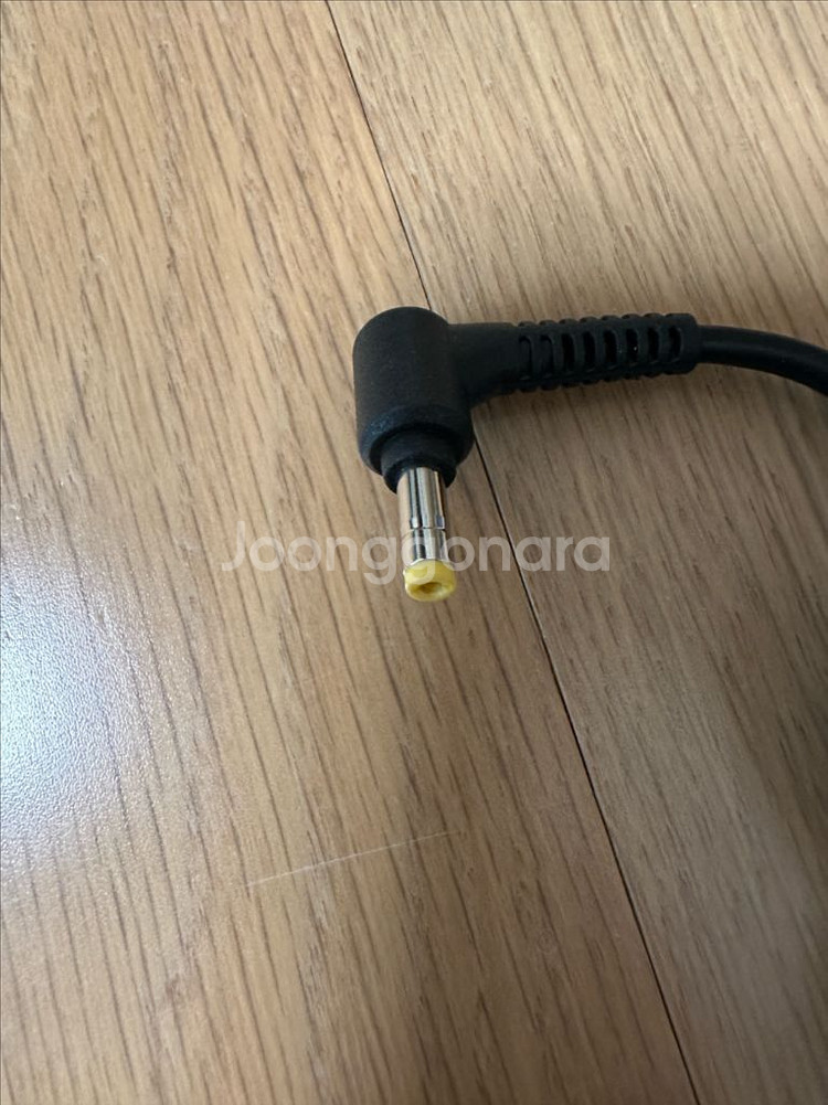 레노버 노트북 충전기 65w--2