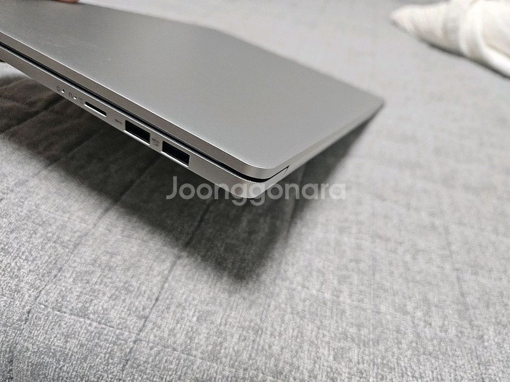 레노버 아이디어패드 슬림5 8845hs 120hz--1