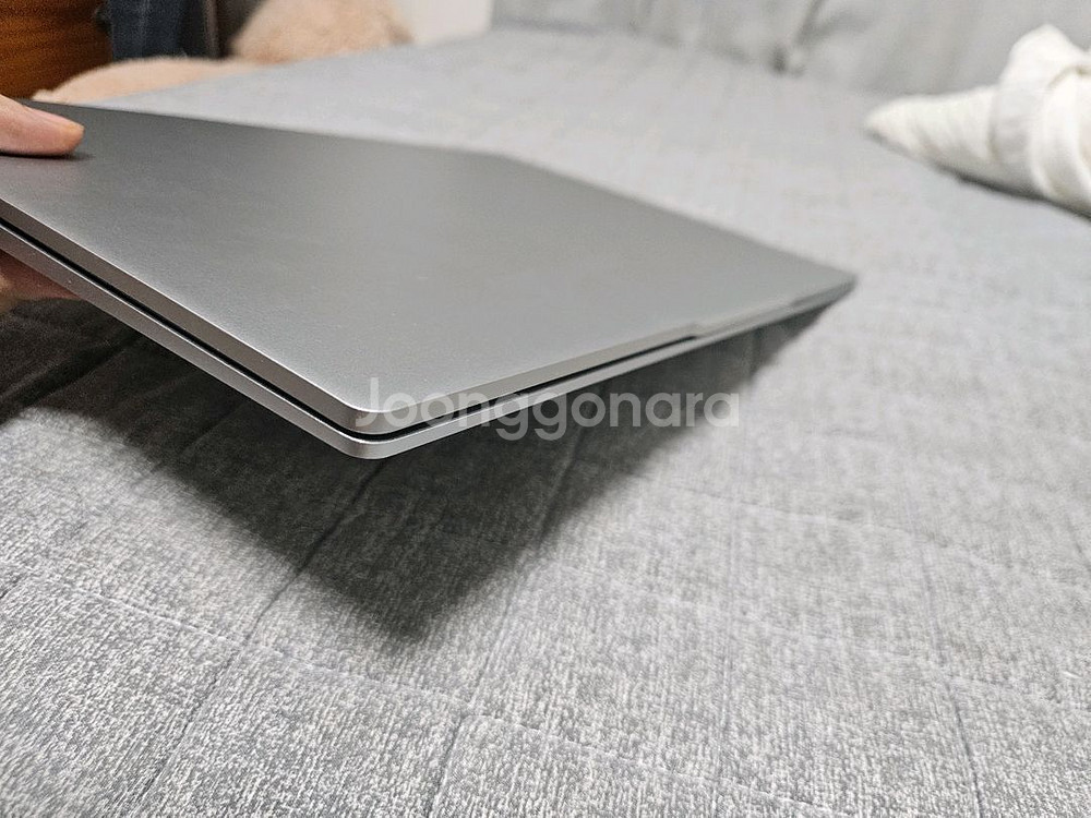 레노버 아이디어패드 슬림5 8845hs 120hz--3