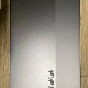레노버 씽크북16 G7 Win11 Pro