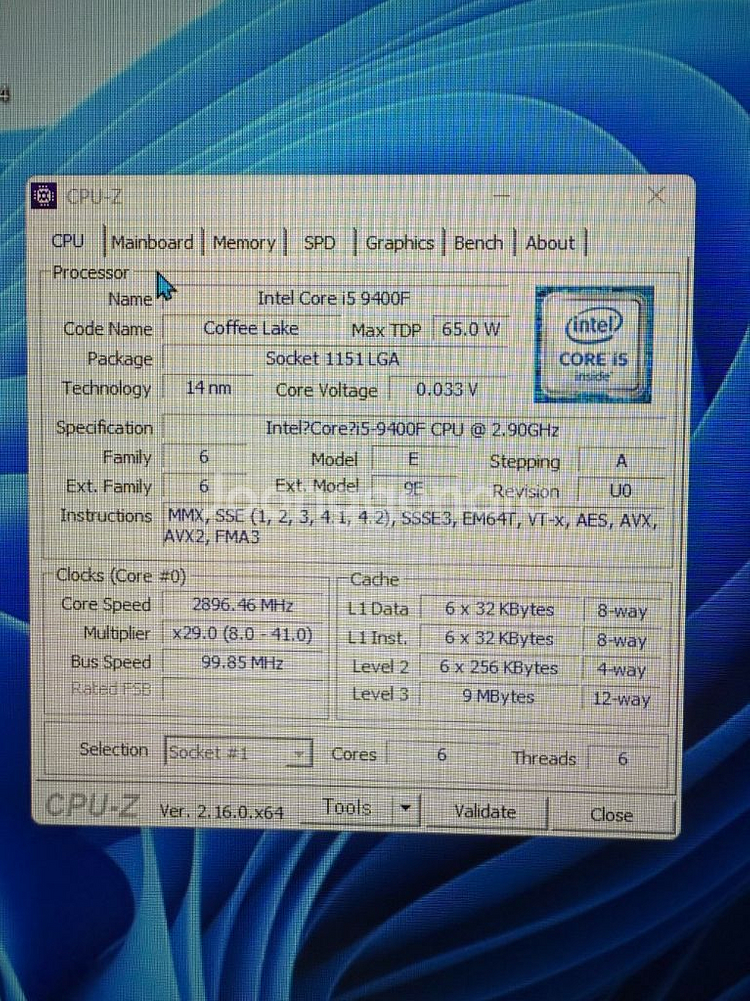 컴퓨터 rtx 3060ti--2