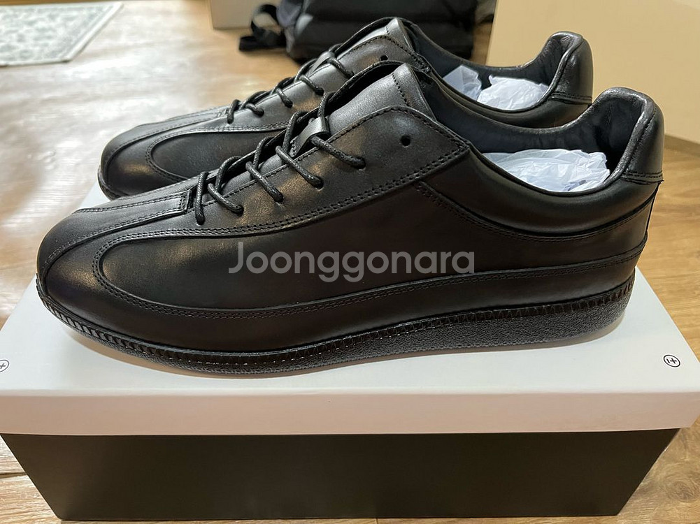 페몬트 드레스 블랙 285 새상품--0