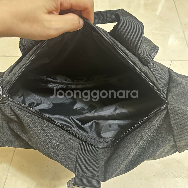 ASUS 백팩 새상품--3
