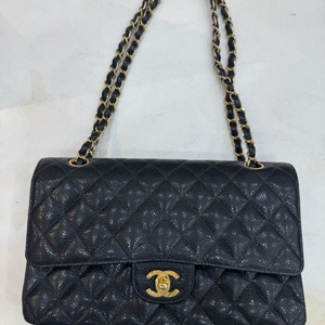 샤넬클래식미디움