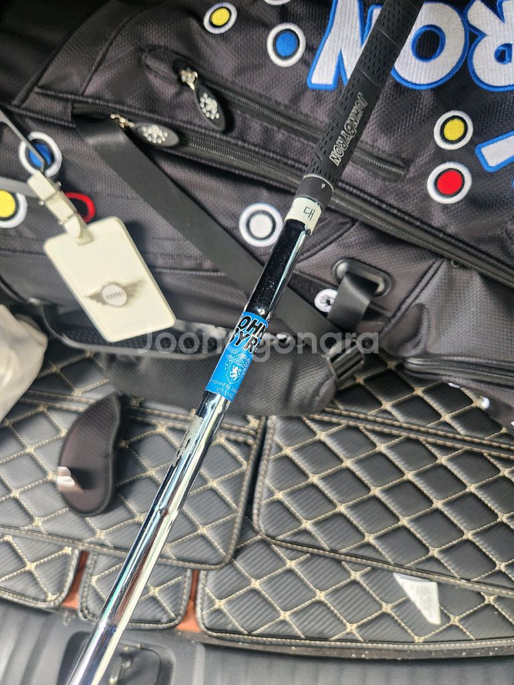 존바이론52도웨지--3