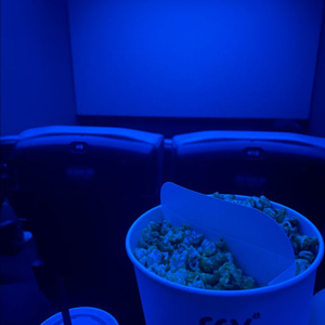 구체관절인형 sd 노멀 헤드 구함