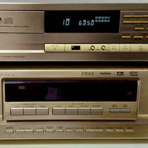 인켈 CD-6030G CDP 빔교체 가격인하