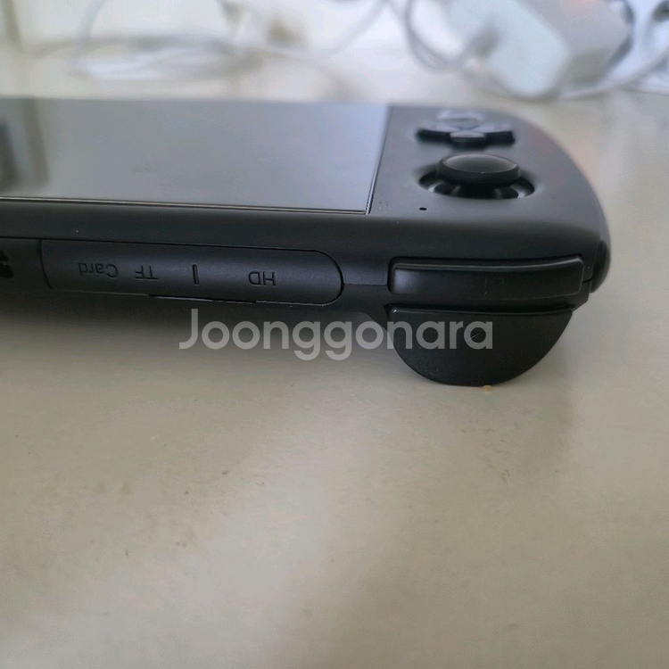 오딘1프로 기기단품 팝니다--5