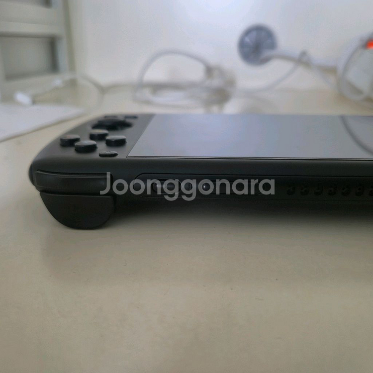 오딘1프로 기기단품 팝니다--4