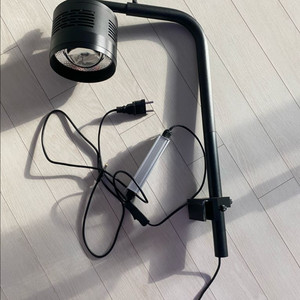 VG 스팟 라이트 50w 분양