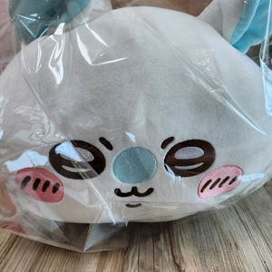 치이카와 말랑라잉 big