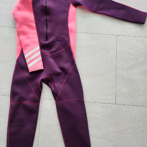 아동스윔수트 XL.. 2Xl 여아 남아 2종 일괄