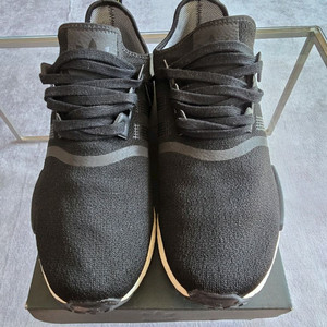 아디다스 운동화(NMD R1 GTX) 270사이즈