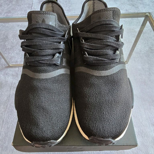 아디다스 운동화(NMD R1 GTX) 270사이즈