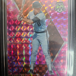 MLB 칼 립켄