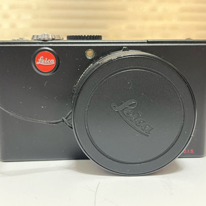 라이카 디룩스3 Leica D-Lux3