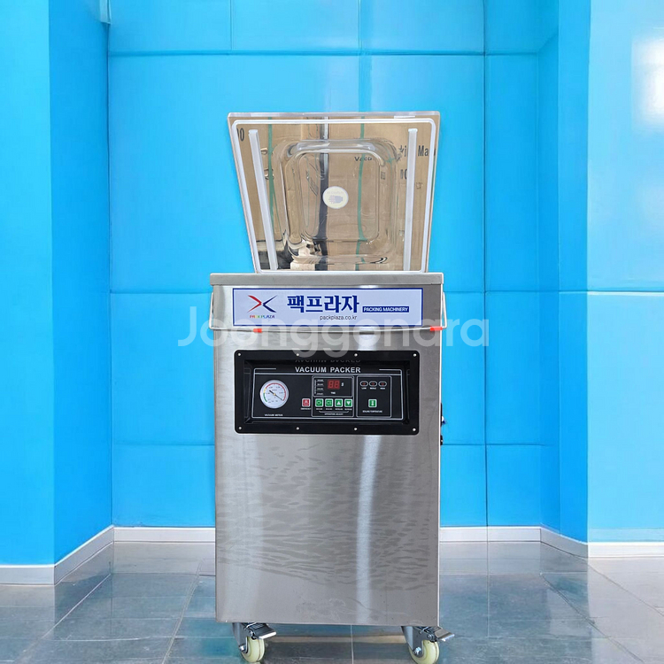 진공포장기 ㅡ400--0