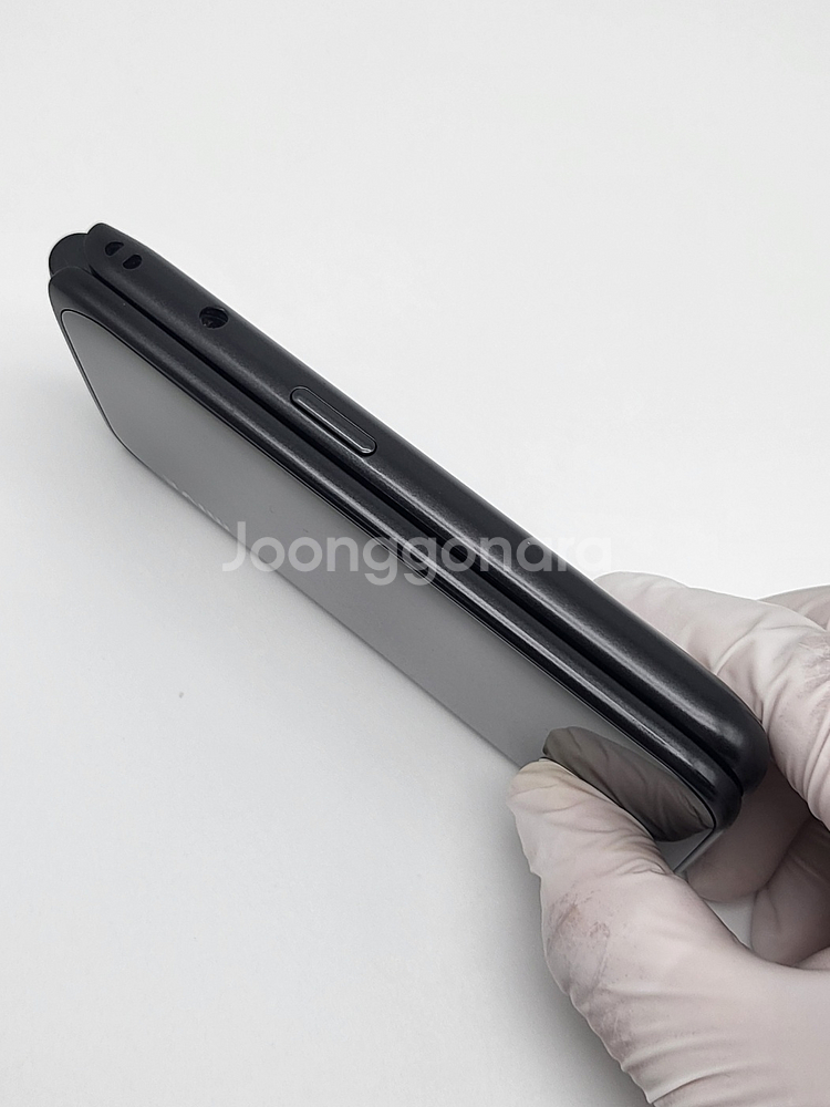 [구성품포함]스타일폴더 팝니다(59859)--3