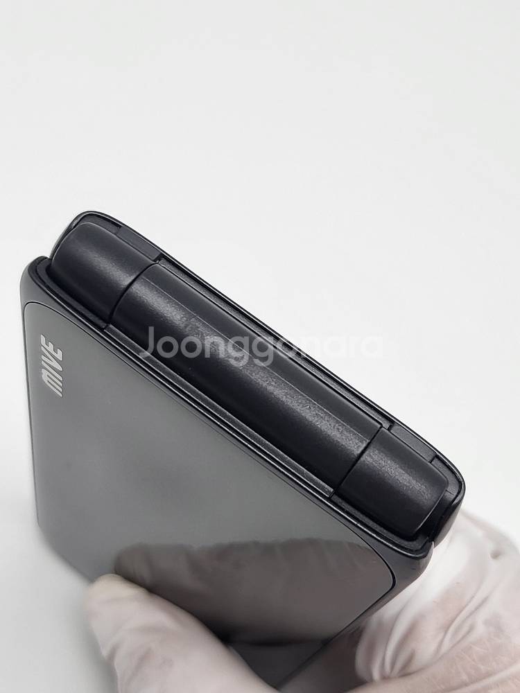 [구성품포함]스타일폴더 팝니다(59859)--4