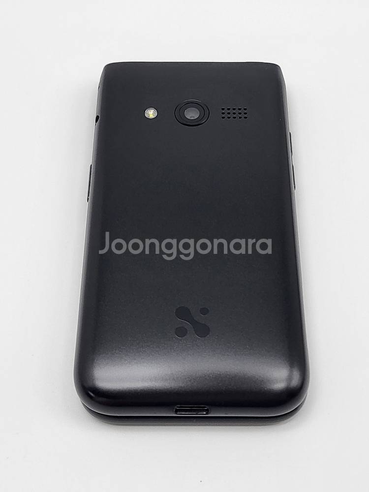 [구성품포함]스타일폴더 팝니다(59859)--7