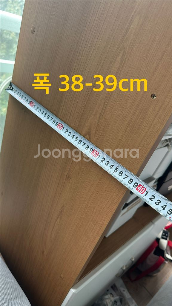 주방 거실 수납장 장식장--1