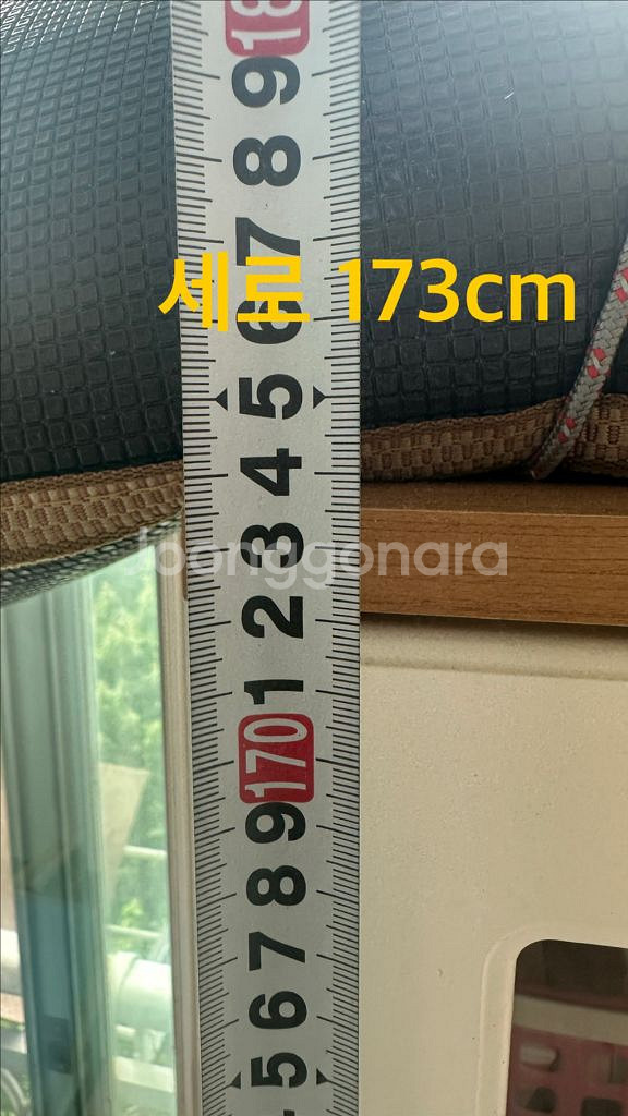 주방 거실 수납장 장식장--3
