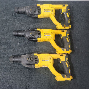 디월트충전함마드릴 DCH133본체만.랜덤발송.개당가격