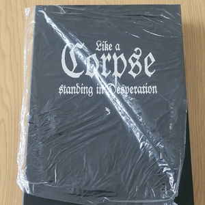 메탈cd lp 박스셋 다수 핑크플로이드 박스셋 iii