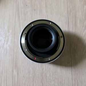 캐논 RF 익스텐더 1.4