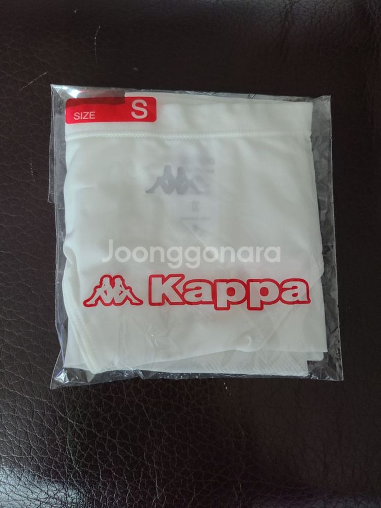 카파팬티--0