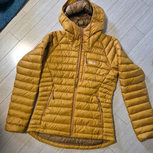 랩 마이크로라이트 알파인 uk (55)